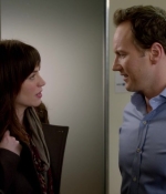 agiftedman_s01e15_025.jpg