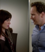 agiftedman_s01e15_026.jpg