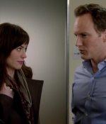 agiftedman_s01e15_027.jpg