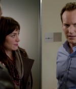 agiftedman_s01e15_029.jpg