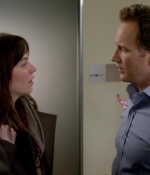 agiftedman_s01e15_030.jpg