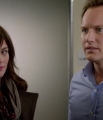 agiftedman_s01e15_032.jpg