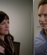 agiftedman_s01e15_033.jpg