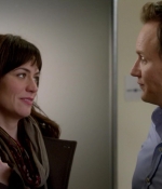 agiftedman_s01e15_035.jpg