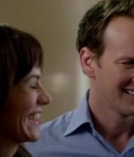 agiftedman_s01e15_037.jpg