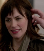 agiftedman_s01e15_038.jpg