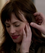 agiftedman_s01e15_039.jpg