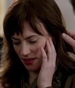 agiftedman_s01e15_040.jpg