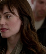 agiftedman_s01e15_046.jpg
