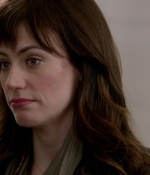 agiftedman_s01e15_049.jpg
