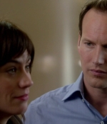 agiftedman_s01e15_050.jpg