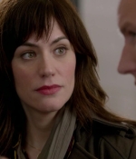 agiftedman_s01e15_051.jpg