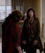 agiftedman_s01e15_057.jpg