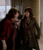 agiftedman_s01e15_058.jpg