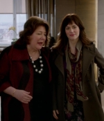 agiftedman_s01e15_059.jpg