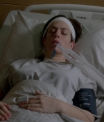 Filename=agiftedman_s01e15_283.jpg
Filesize=75KiB
Dimensions=1280x720
Date added=Oct 10, 2025 agiftedman_s01e15_283.jpg