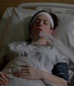 Filename=agiftedman_s01e15_284.jpg
Filesize=71KiB
Dimensions=1280x720
Date added=Oct 10, 2025 agiftedman_s01e15_284.jpg