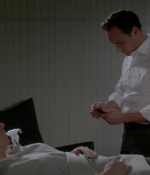 Filename=agiftedman_s01e15_285.jpg
Filesize=66KiB
Dimensions=1280x720
Date added=Oct 10, 2025 agiftedman_s01e15_285.jpg