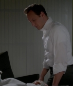 Filename=agiftedman_s01e15_286.jpg
Filesize=54KiB
Dimensions=1280x720
Date added=Oct 10, 2025 agiftedman_s01e15_286.jpg