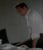 Filename=agiftedman_s01e15_287.jpg
Filesize=56KiB
Dimensions=1280x720
Date added=Oct 10, 2025 agiftedman_s01e15_287.jpg