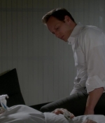Filename=agiftedman_s01e15_288.jpg
Filesize=60KiB
Dimensions=1280x720
Date added=Oct 10, 2025 agiftedman_s01e15_288.jpg