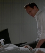 Filename=agiftedman_s01e15_289.jpg
Filesize=58KiB
Dimensions=1280x720
Date added=Oct 10, 2025 agiftedman_s01e15_289.jpg