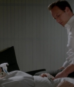 Filename=agiftedman_s01e15_290.jpg
Filesize=60KiB
Dimensions=1280x720
Date added=Oct 10, 2025 agiftedman_s01e15_290.jpg