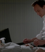 Filename=agiftedman_s01e15_291.jpg
Filesize=62KiB
Dimensions=1280x720
Date added=Oct 10, 2025 agiftedman_s01e15_291.jpg