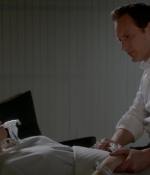 Filename=agiftedman_s01e15_292.jpg
Filesize=65KiB
Dimensions=1280x720
Date added=Oct 10, 2025 agiftedman_s01e15_292.jpg