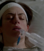 Filename=agiftedman_s01e15_293.jpg
Filesize=58KiB
Dimensions=1280x720
Date added=Oct 10, 2025 agiftedman_s01e15_293.jpg