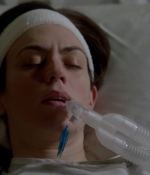 Filename=agiftedman_s01e15_294.jpg
Filesize=58KiB
Dimensions=1280x720
Date added=Oct 10, 2025 agiftedman_s01e15_294.jpg