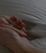 Filename=agiftedman_s01e15_295.jpg
Filesize=53KiB
Dimensions=1280x720
Date added=Oct 10, 2025 agiftedman_s01e15_295.jpg