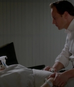 Filename=agiftedman_s01e15_296.jpg
Filesize=65KiB
Dimensions=1280x720
Date added=Oct 10, 2025 agiftedman_s01e15_296.jpg