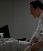 Filename=agiftedman_s01e15_297.jpg
Filesize=66KiB
Dimensions=1280x720
Date added=Oct 10, 2025 agiftedman_s01e15_297.jpg