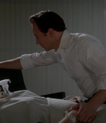 Filename=agiftedman_s01e15_298.jpg
Filesize=64KiB
Dimensions=1280x720
Date added=Oct 10, 2025 agiftedman_s01e15_298.jpg