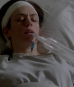 Filename=agiftedman_s01e15_299.jpg
Filesize=64KiB
Dimensions=1280x720
Date added=Oct 10, 2025 agiftedman_s01e15_299.jpg