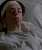 Filename=agiftedman_s01e15_300.jpg
Filesize=60KiB
Dimensions=1280x720
Date added=Oct 10, 2025 agiftedman_s01e15_300.jpg