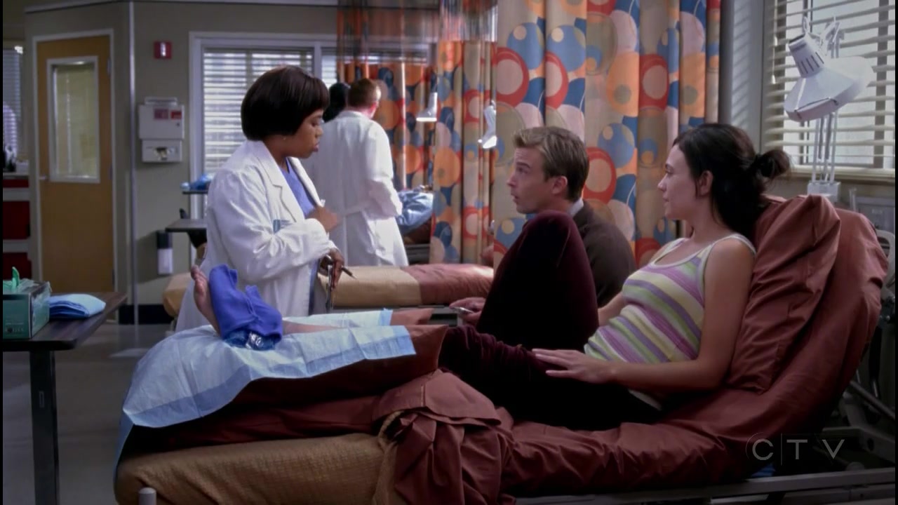 greysanatomy_s04e04_001.jpg