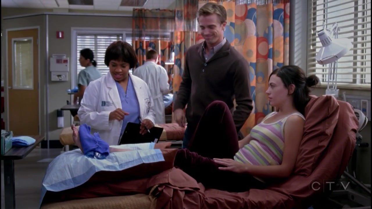 greysanatomy_s04e04_019.jpg