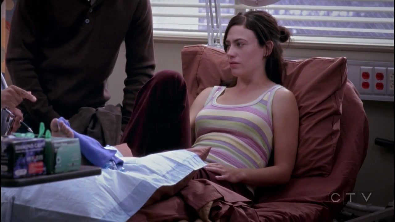 greysanatomy_s04e04_020.jpg