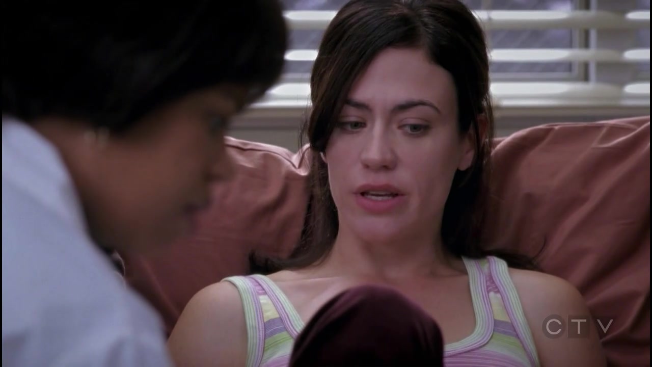 greysanatomy_s04e04_034.jpg