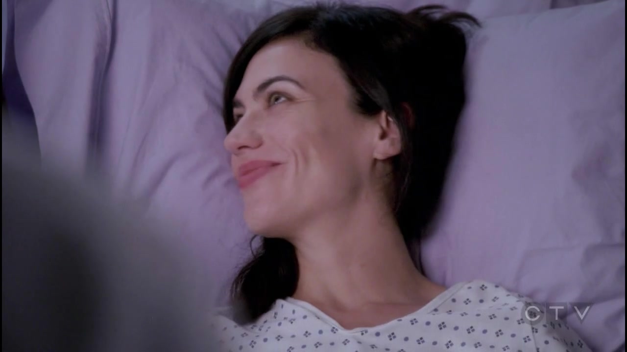 greysanatomy_s04e04_080.jpg