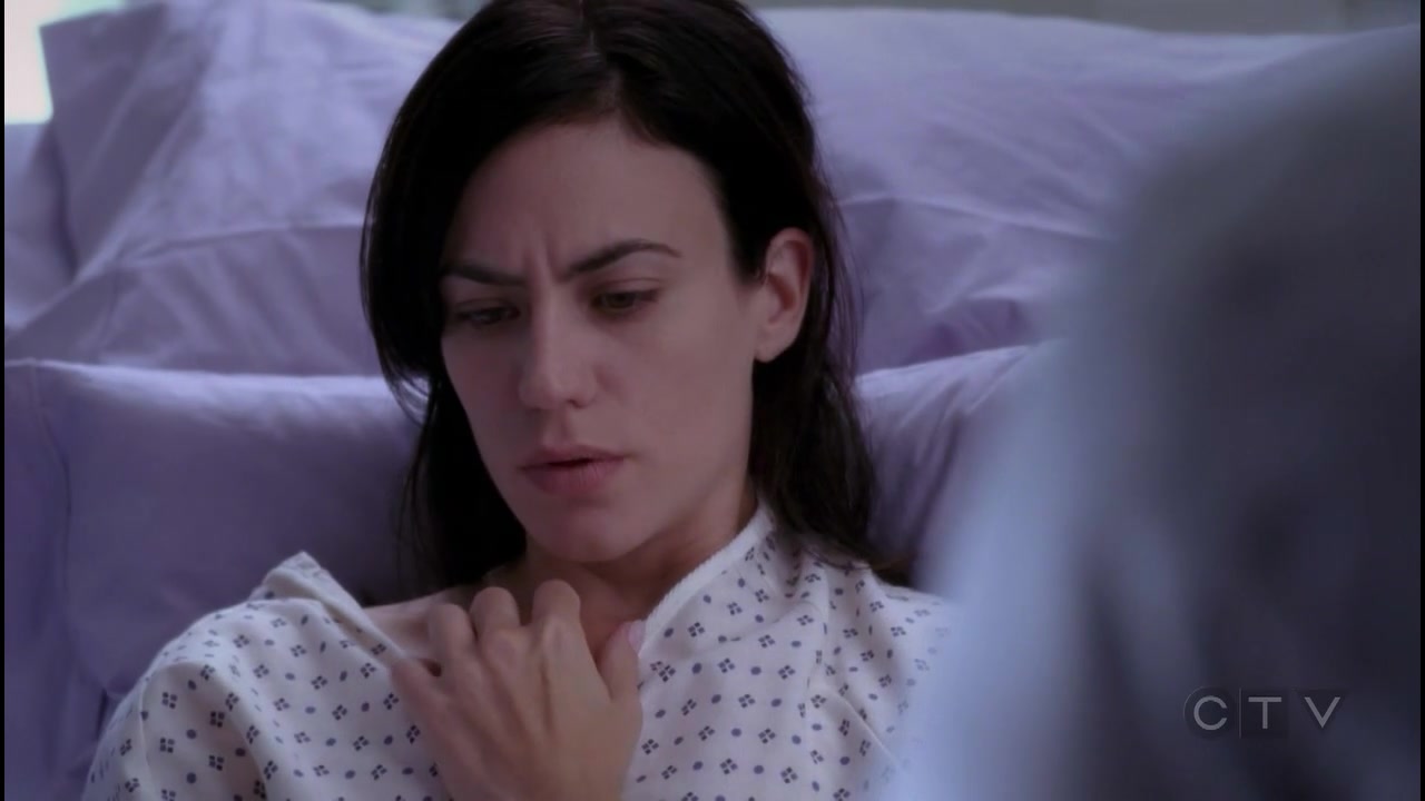 greysanatomy_s04e04_131.jpg