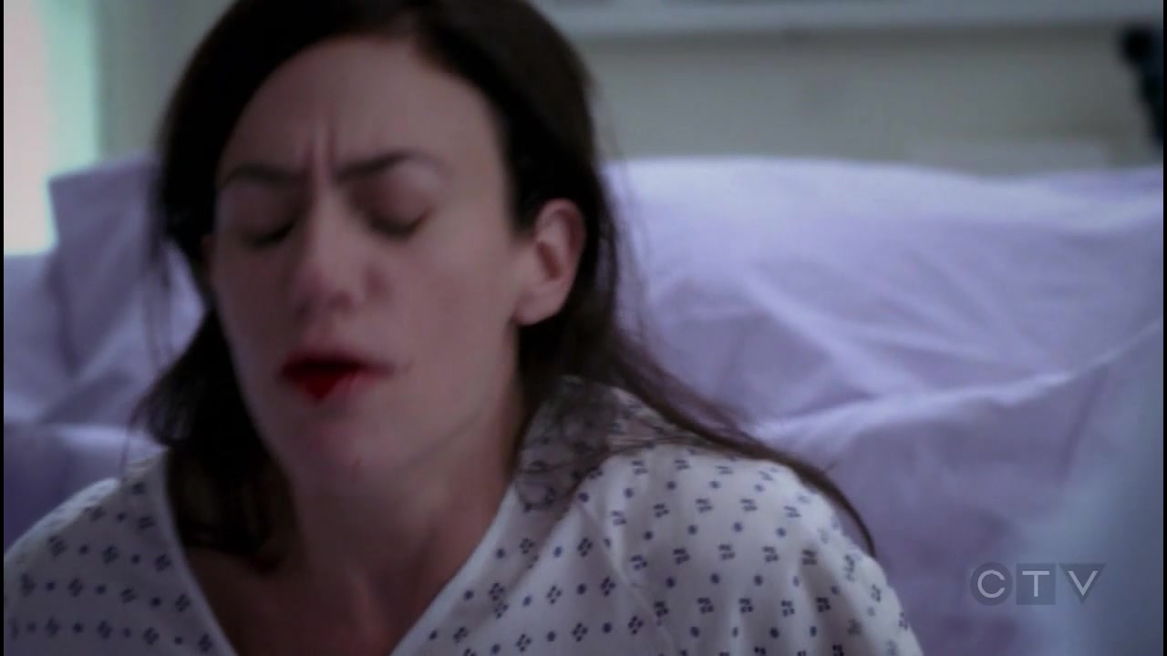 greysanatomy_s04e04_139.jpg