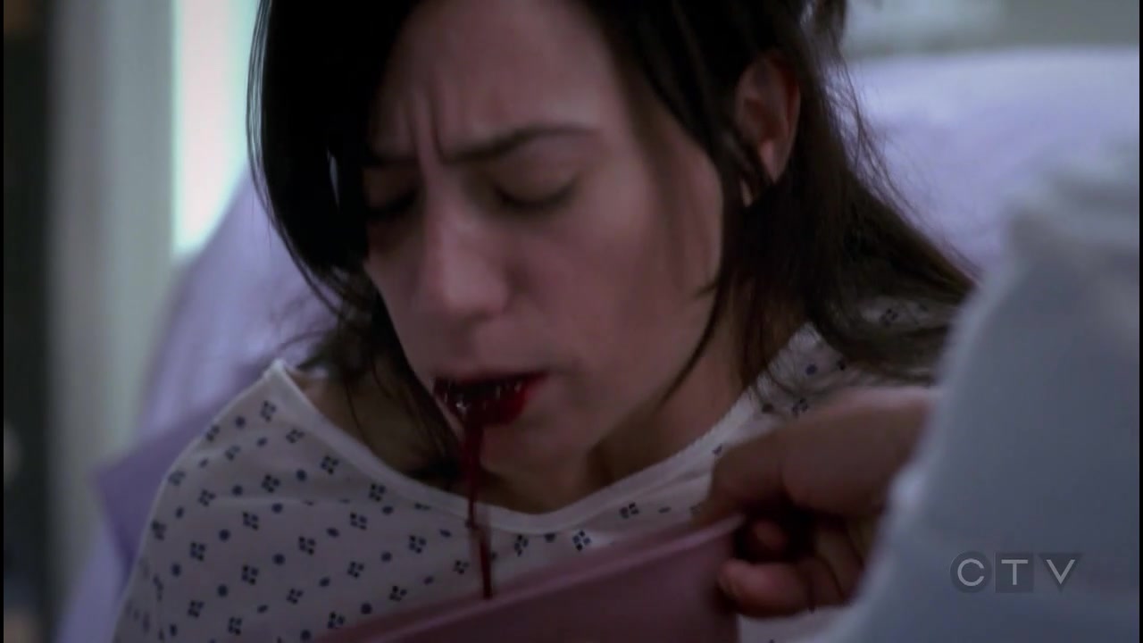 greysanatomy_s04e04_150.jpg