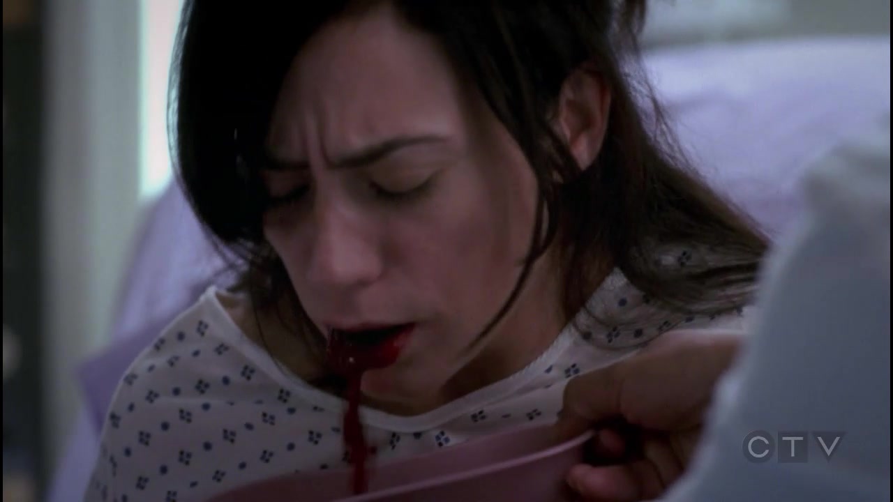 greysanatomy_s04e04_151.jpg