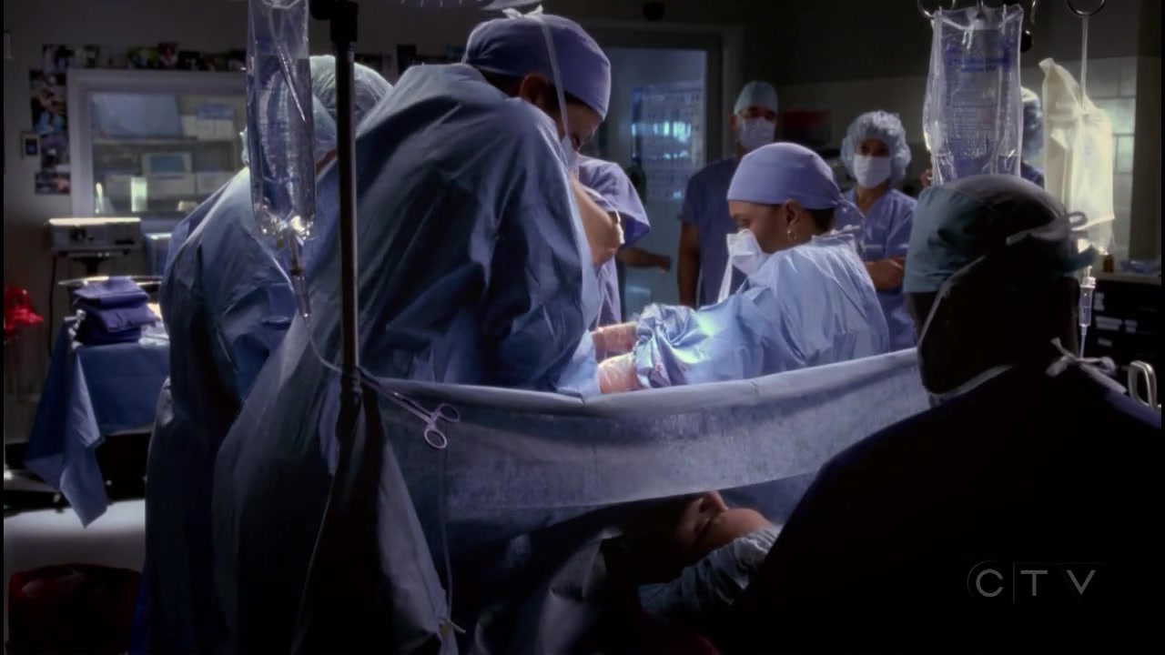 greysanatomy_s04e04_164.jpg