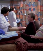 Filename=greysanatomy_s04e04_001.jpg
Filesize=122KiB
Dimensions=1280x720
Date added=Oct 10, 2025 greysanatomy_s04e04_001.jpg