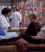 greysanatomy_s04e04_002.jpg