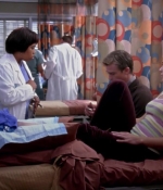 greysanatomy_s04e04_003.jpg